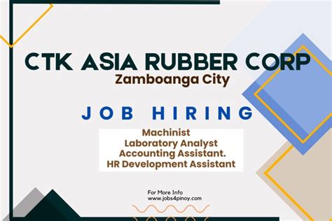 zamboanga city hall job vacancies